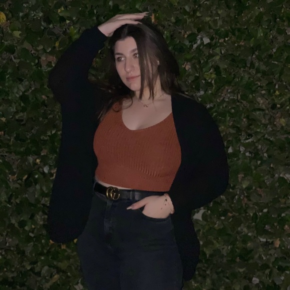 armine_sargsyan